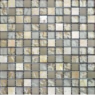 CLHT03 (23*23) 300*300*8