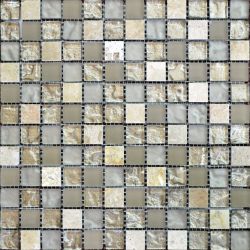 CLHT03 (23*23) 300*300*8