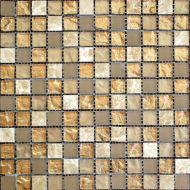 CLHT04 (23*23) 300*300*8