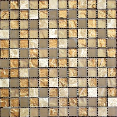 CLHT04 (23*23) 300*300*8
