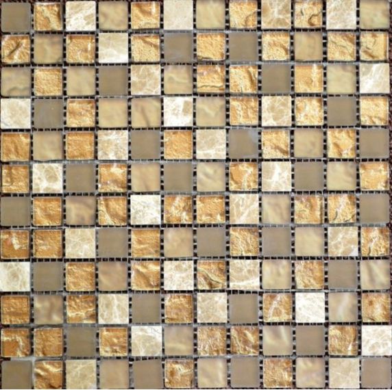 CLHT04 (23*23) 300*300*8