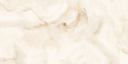 CLOUDY Onyx Crema Glossy 60x120