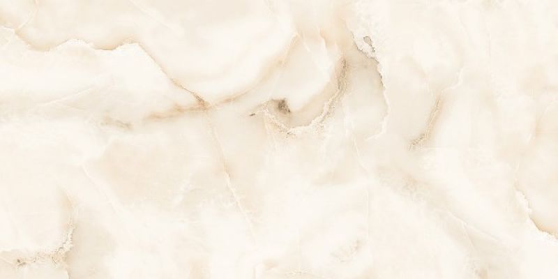 CLOUDY Onyx Crema Glossy 60x120