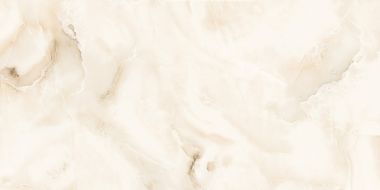 CLOUDY Onyx Crema Sugar 60x120