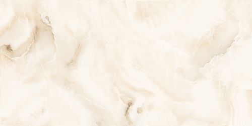 CLOUDY Onyx Crema Sugar 60x120