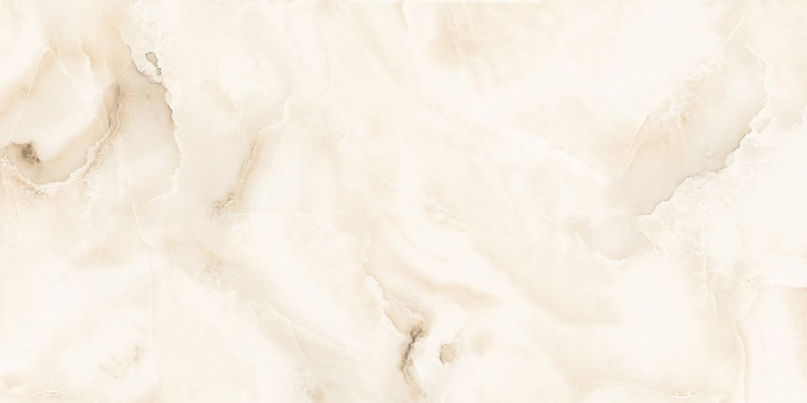CLOUDY Onyx Crema Sugar 60x120