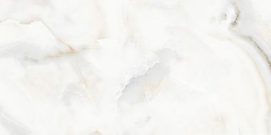 CLOUDY Onyx Sky Sugar 60x120
