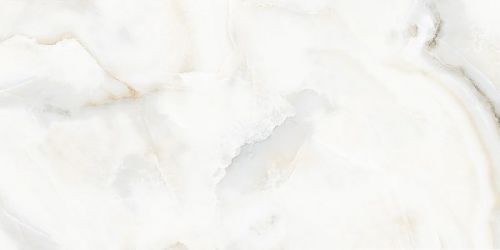 CLOUDY Onyx Sky Sugar 60x120