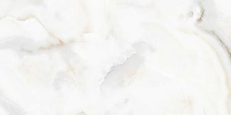 CLOUDY Onyx Sky Sugar 60x120