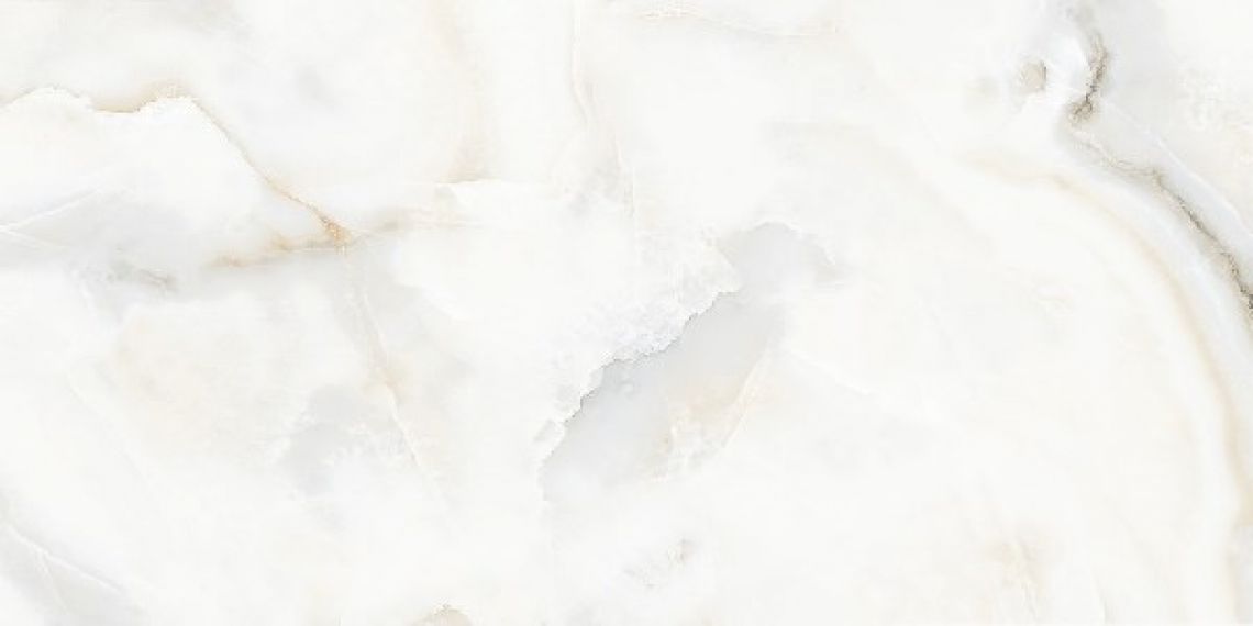 CLOUDY Onyx Sky Sugar 60x120