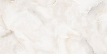 CLOUDY Onyx White Sugar 60x120