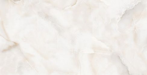 CLOUDY Onyx White Sugar 60x120