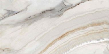 CLOUD Latte High Glossy 60x120