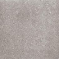 CLUNY TILES LAYE ARGEROT 100x100