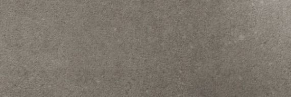 CLUNY TILES LAYE ARGEROT 300x100