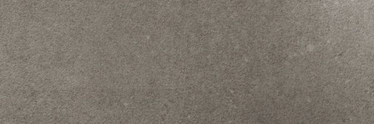 CLUNY TILES LAYE ARGEROT 300x100