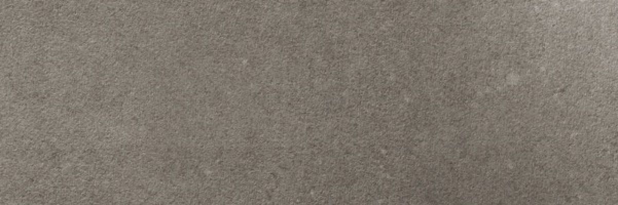 CLUNY TILES LAYE ARGEROT 300x100