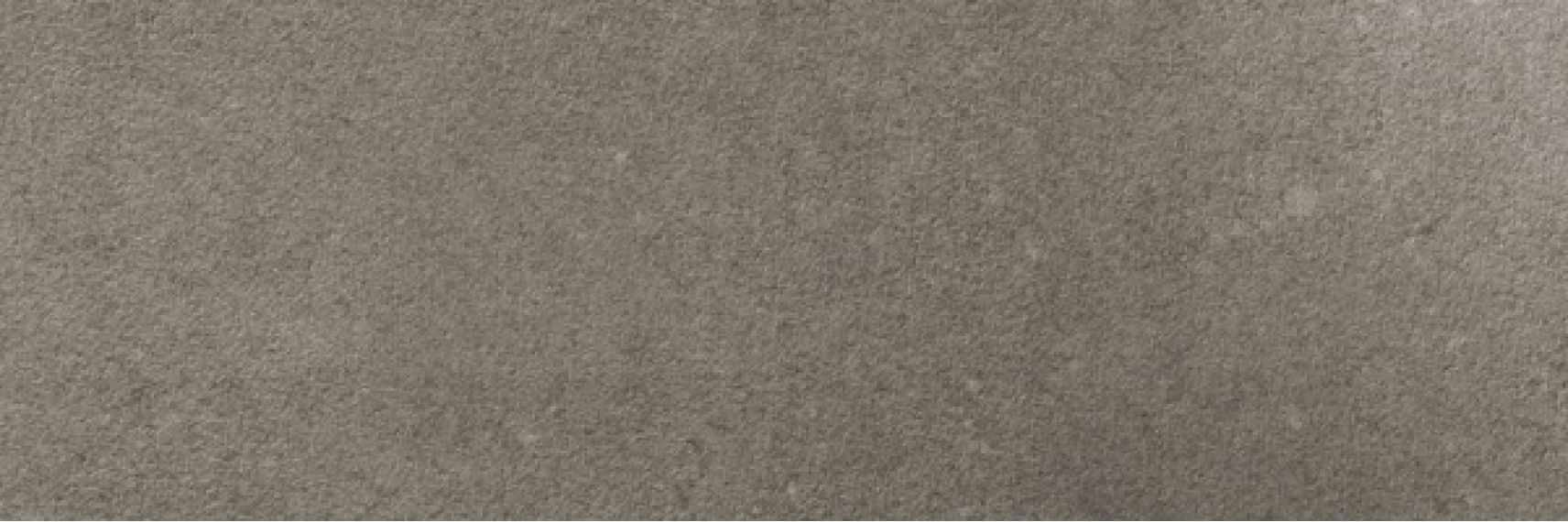 CLUNY TILES LAYE ARGEROT 300x100