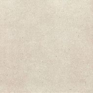CLUNY TILES LAYE CHAMPAGNE 100x100