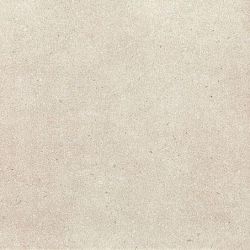 CLUNY TILES LAYE CHAMPAGNE 100x100