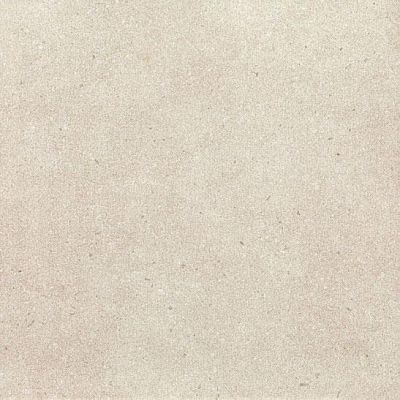 CLUNY TILES LAYE CHAMPAGNE 100x100