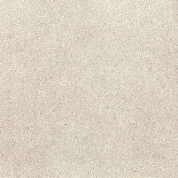 CLUNY TILES LAYE CHAMPAGNE 100x100