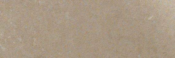 CLUNY TILES LAYE CHAMPAGNE 300x100