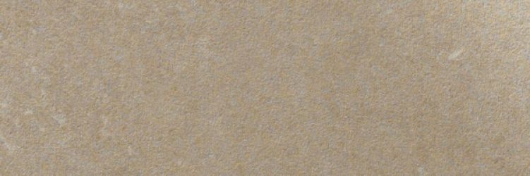 CLUNY TILES LAYE CHAMPAGNE 300x100