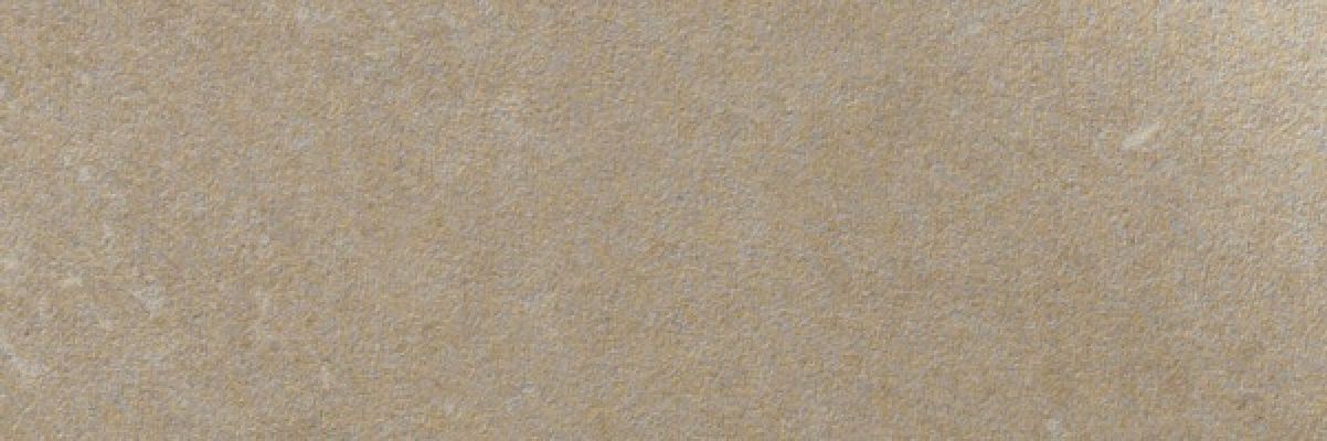 CLUNY TILES LAYE CHAMPAGNE 300x100