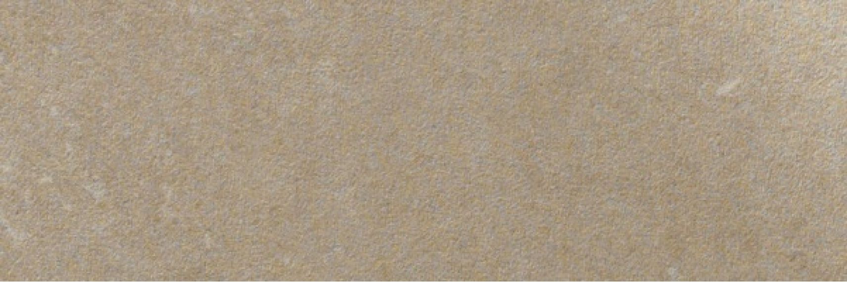 CLUNY TILES LAYE CHAMPAGNE 300x100