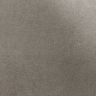 CLUNY TILES NATURAL ARGEROT 100x100