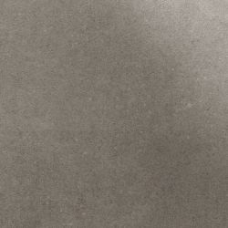 CLUNY TILES NATURAL ARGEROT 100x100