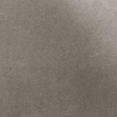 CLUNY TILES NATURAL ARGEROT 100x100