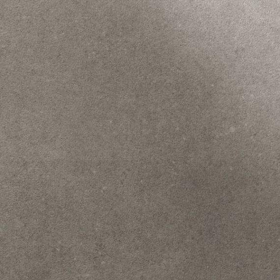 CLUNY TILES NATURAL ARGEROT 100x100