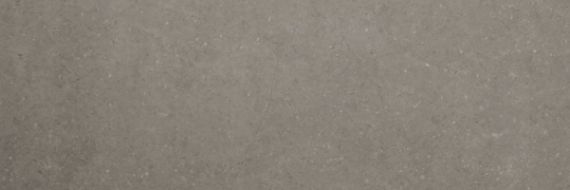 CLUNY TILES NATURAL ARGEROT 300x100