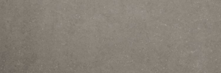 CLUNY TILES NATURAL ARGEROT 300x100