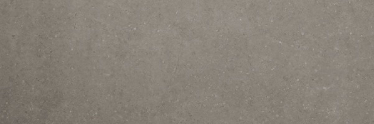 CLUNY TILES NATURAL ARGEROT 300x100
