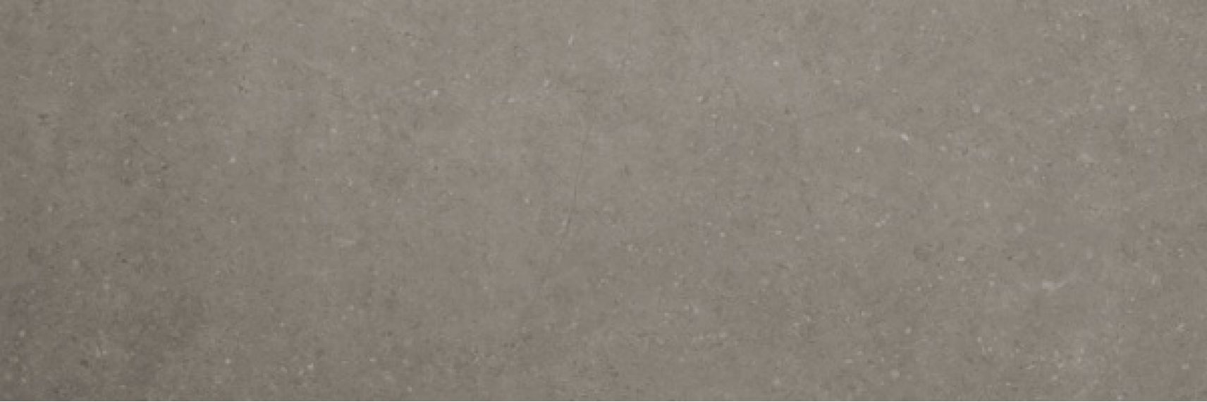 CLUNY TILES NATURAL ARGEROT 300x100