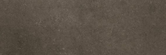 CLUNY TILES NATURAL AUVERGNE 300x100
