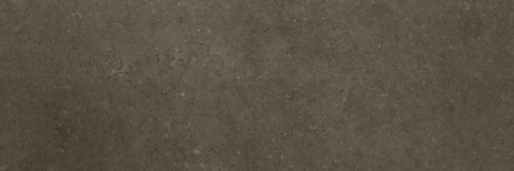 CLUNY TILES NATURAL AUVERGNE 300x100