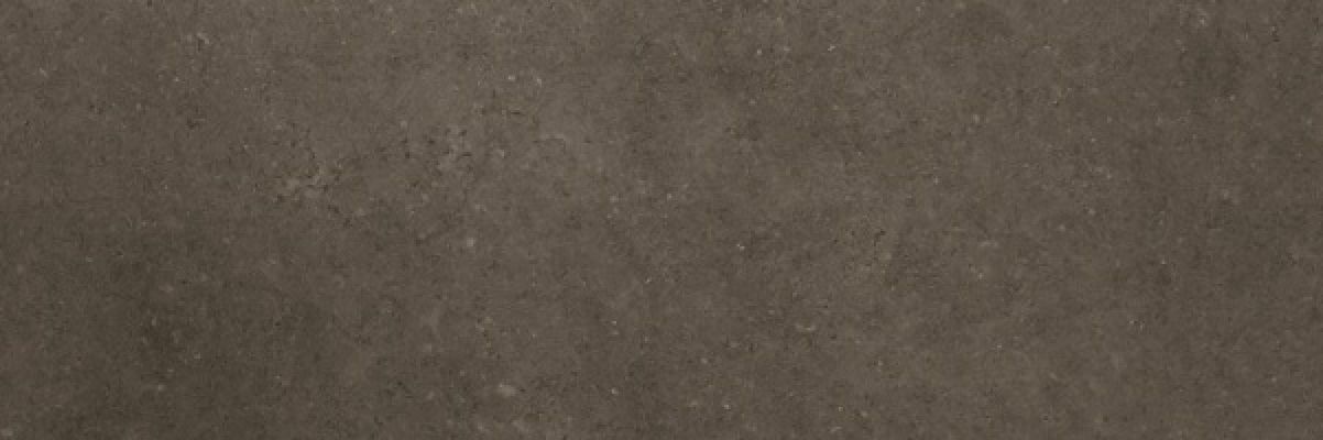 CLUNY TILES NATURAL AUVERGNE 300x100