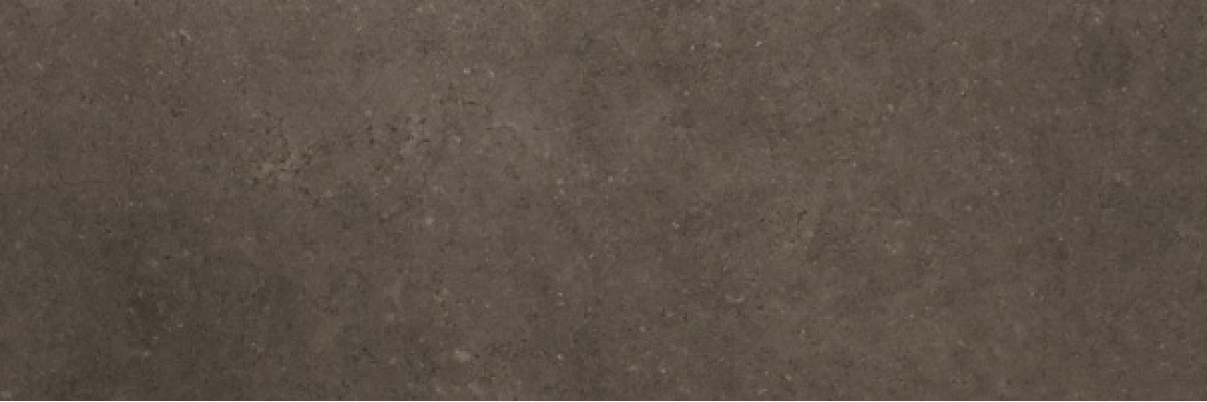 CLUNY TILES NATURAL AUVERGNE 300x100