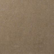 CLUNY TILES NATURAL BOURGOGNE 100x100