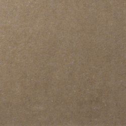 CLUNY TILES NATURAL BOURGOGNE 100x100
