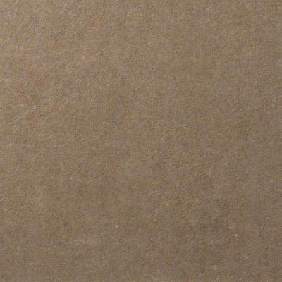 CLUNY TILES NATURAL BOURGOGNE 100x100