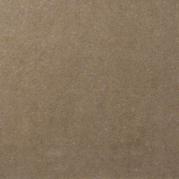 CLUNY TILES NATURAL BOURGOGNE 100x100