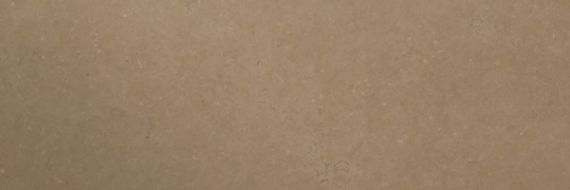 CLUNY TILES NATURAL BOURGOGNE 300x100