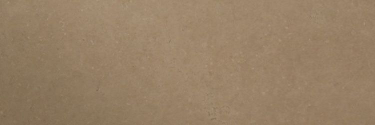 CLUNY TILES NATURAL BOURGOGNE 300x100