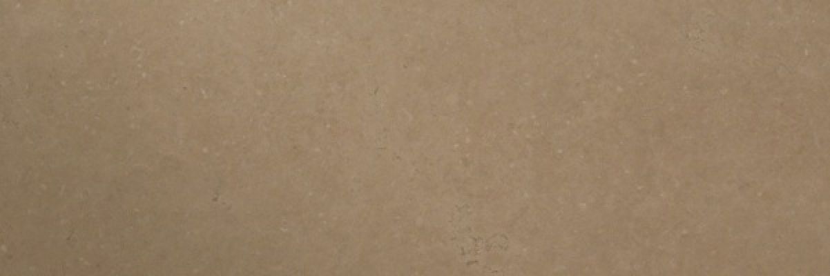 CLUNY TILES NATURAL BOURGOGNE 300x100