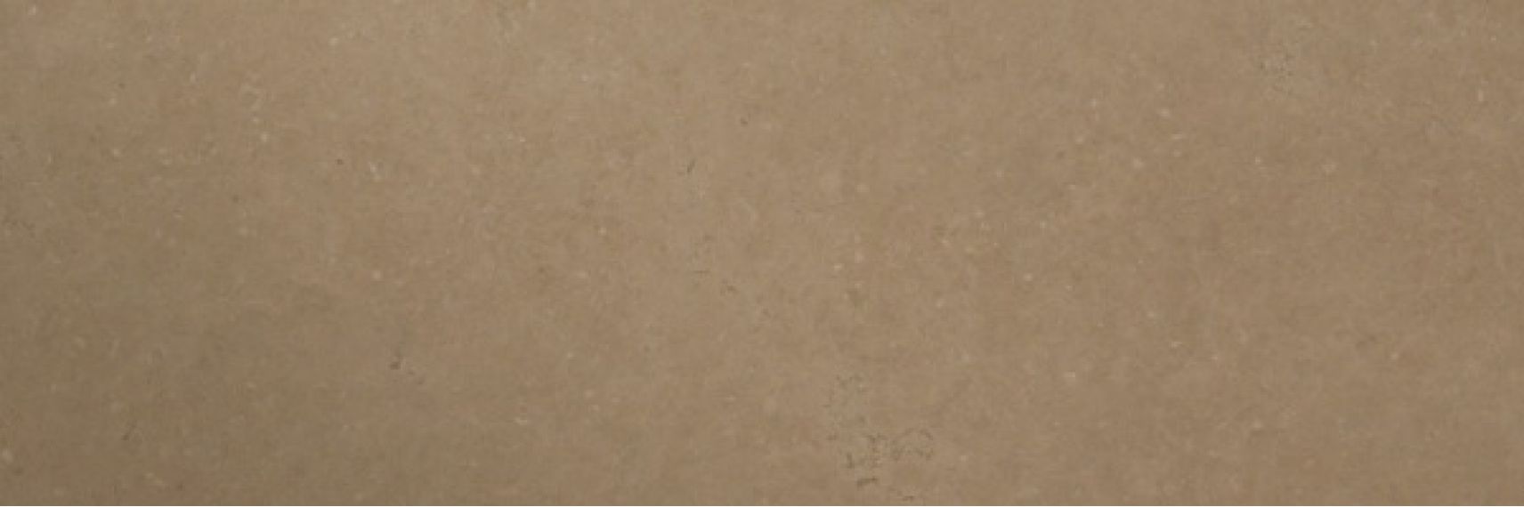 CLUNY TILES NATURAL BOURGOGNE 300x100